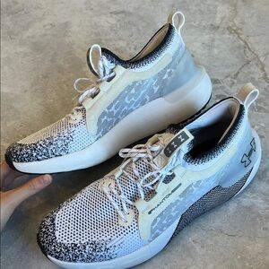 🆕🏷️ 📦Mens Under Armour Phantom Sneakers - Size 12.5